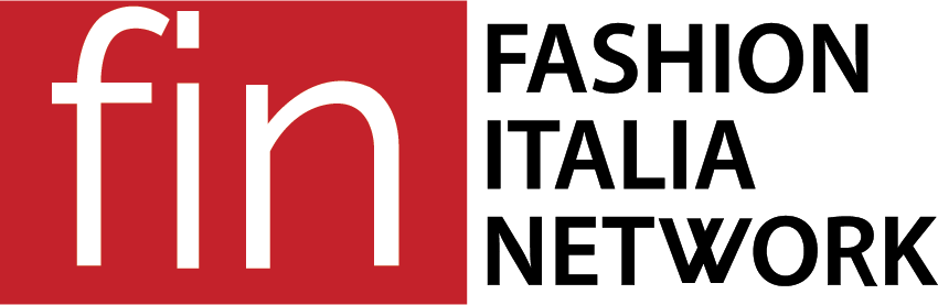 Fin – Fashion Italian Network