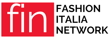 Fin – Fashion Italian Network