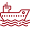 cargo-ship