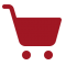 shopping-cart